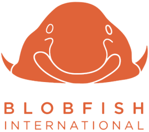 Brand Ambassador Hiring | Blobfish International Services